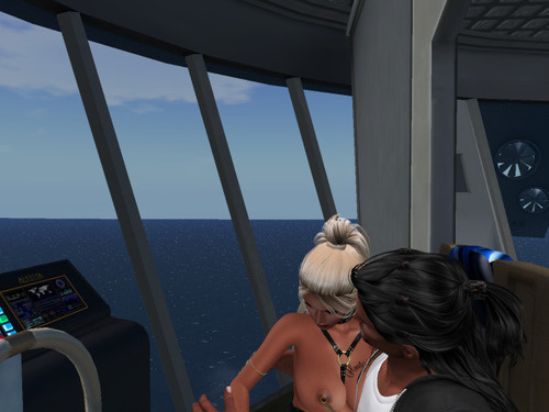 Web 645726b6ed05c418f42d26bb