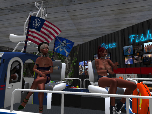 Web 646ae5ef89c98134bfb462dc