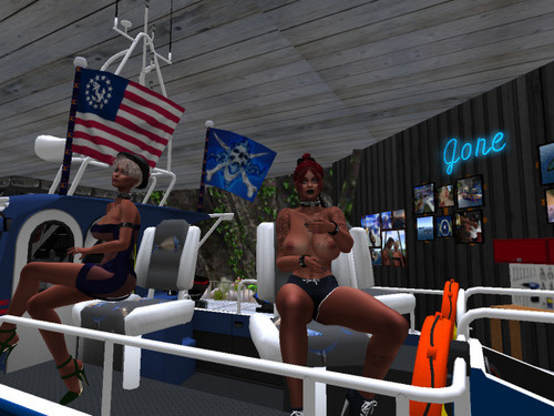 Web 646ae6757f64dd78cdff9f6e