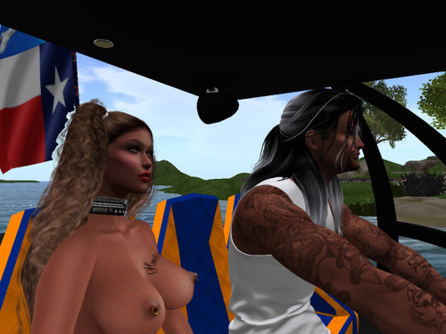 Web 648be0b064d62763aad36b65