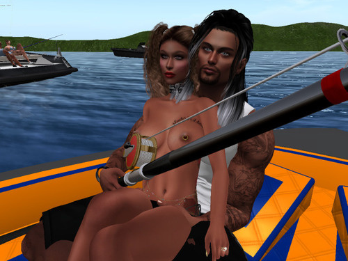 Web 648be7c67d11db3ced1cbc67