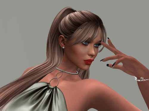 Web 65c30d3ba8381c0f49161f36