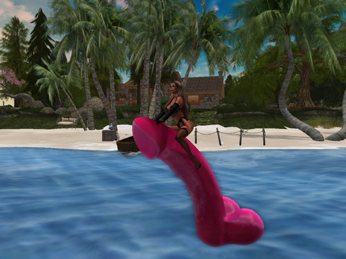 Web 66124f17a8e7b73868cddc82