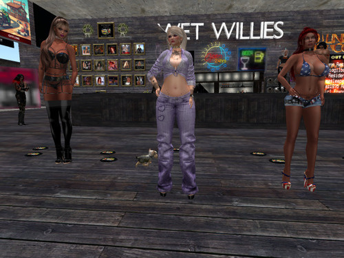 Web 663b2e6fc64340481926047a