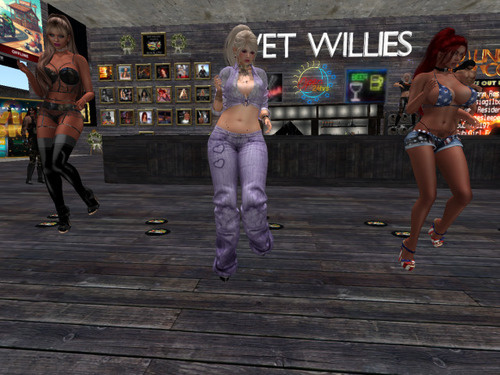 Web 663b2ea52c8ed2552b729709