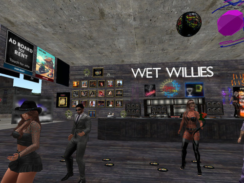 Web 663b35e5712a7e2a2272798d