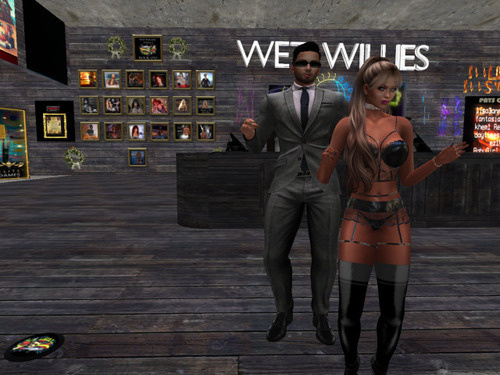 Web 663b40cc92997422877293cf