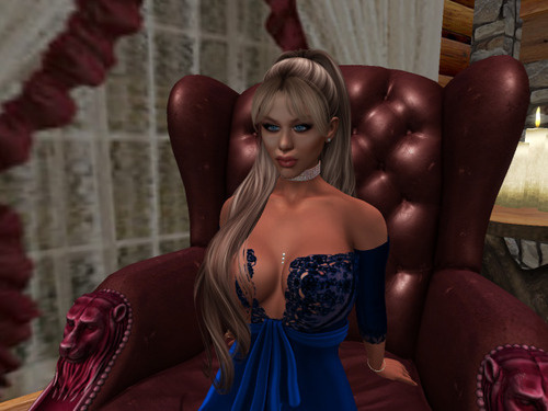 Web 664f2ba89f2bcf42eeca7b7b