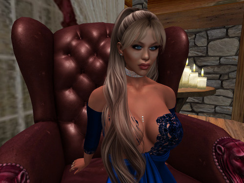 Web 664f2c13c32c97750ed3a51e