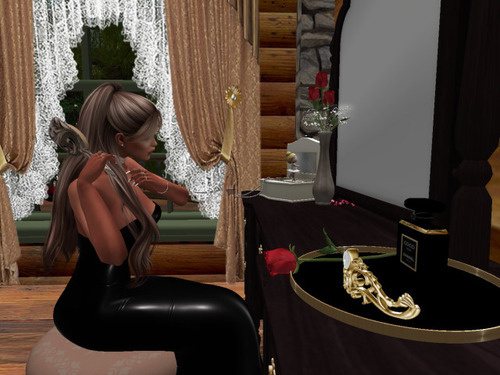 Web 665d4ccf929974406f7293cf