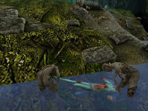 Web 67077adbf64909533b016962