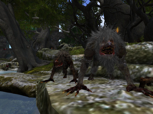 Web 67077b128205392f3447e3e8