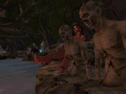 Web 67077c85f785b51f002cf6e6