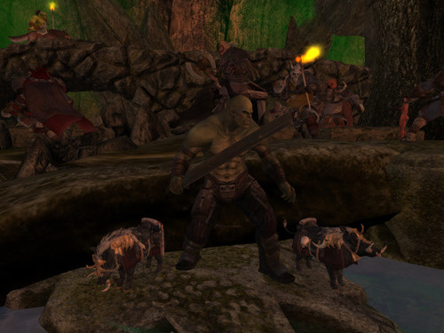 Web 67077fcbe95fa6311da9b59a