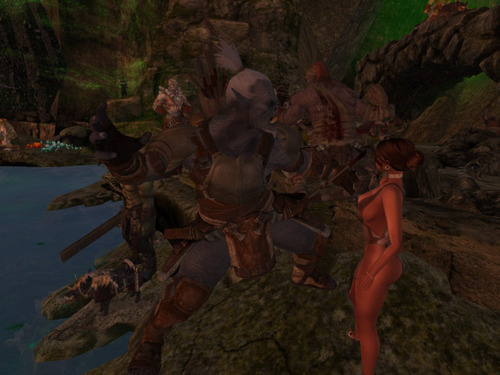 Web 67078063e95fa6334ca9b59a