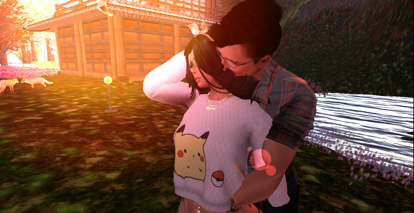 Original 555d6354128cc97cdd000001