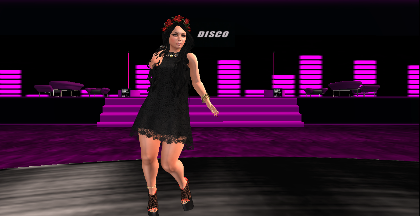 Original 55614e768da5721423000001