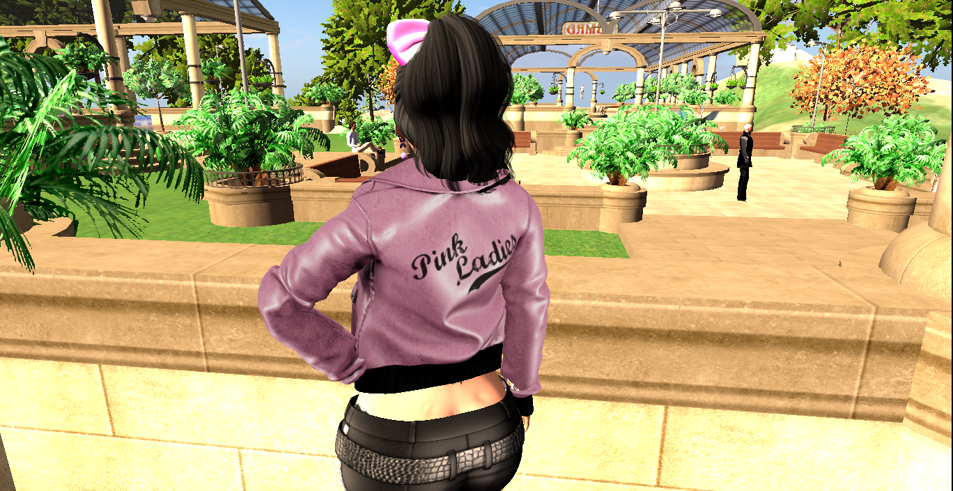 Original 55624ef88da572294a000001