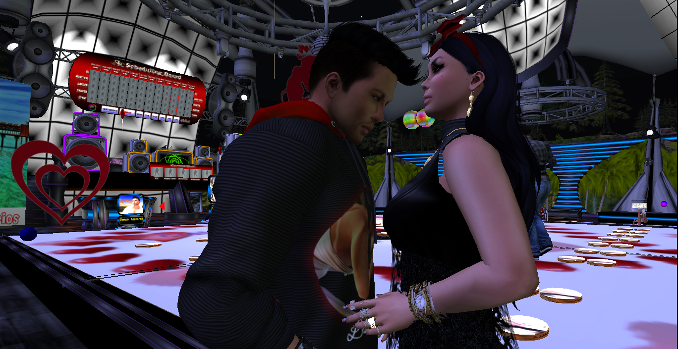 Original 55629343f8a1ec2883000001