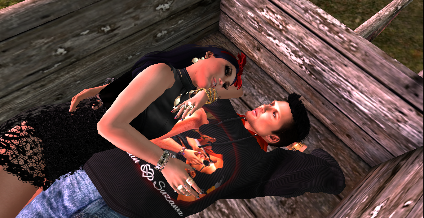 Original 5562aeb0a73e212bd4000001