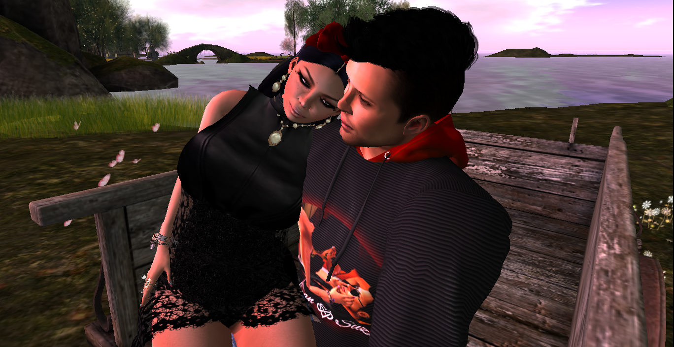 Original 5562af6a8da5724384000001