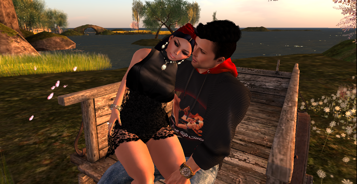 Original 5562b2a1128cc90811000001