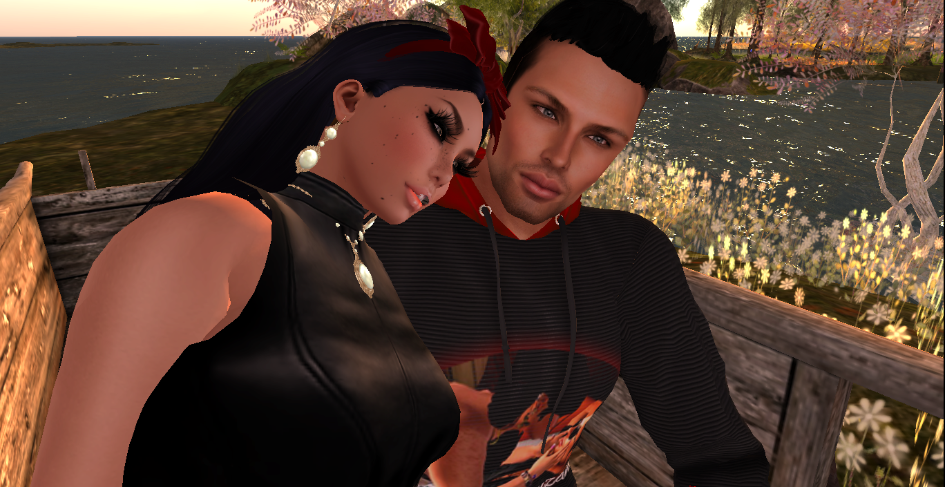 Original 5562b68cf8a1ec0605000001