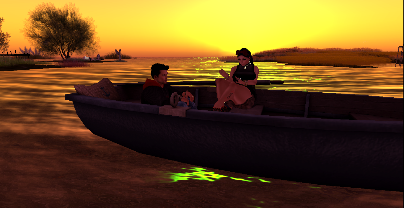 Original 5562c0fdf8a1ec3ed6000001