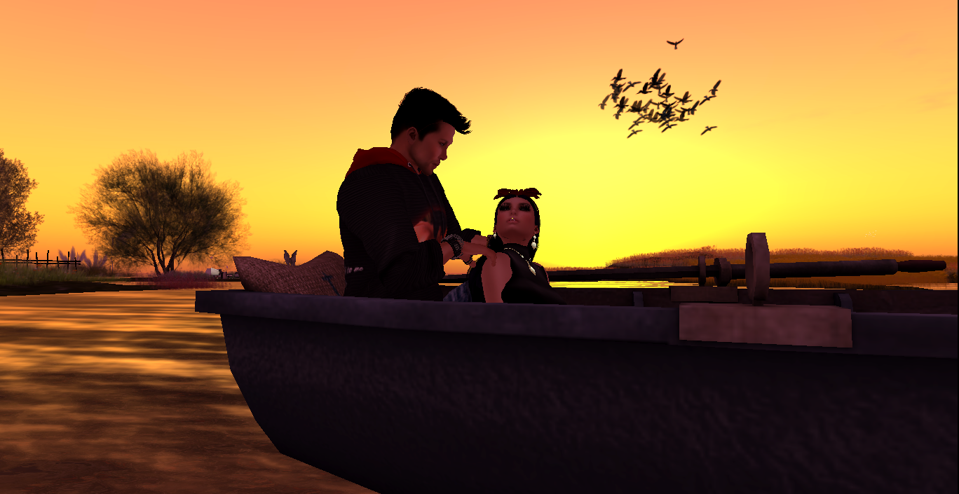 Original 5562c2c28da572311e000001