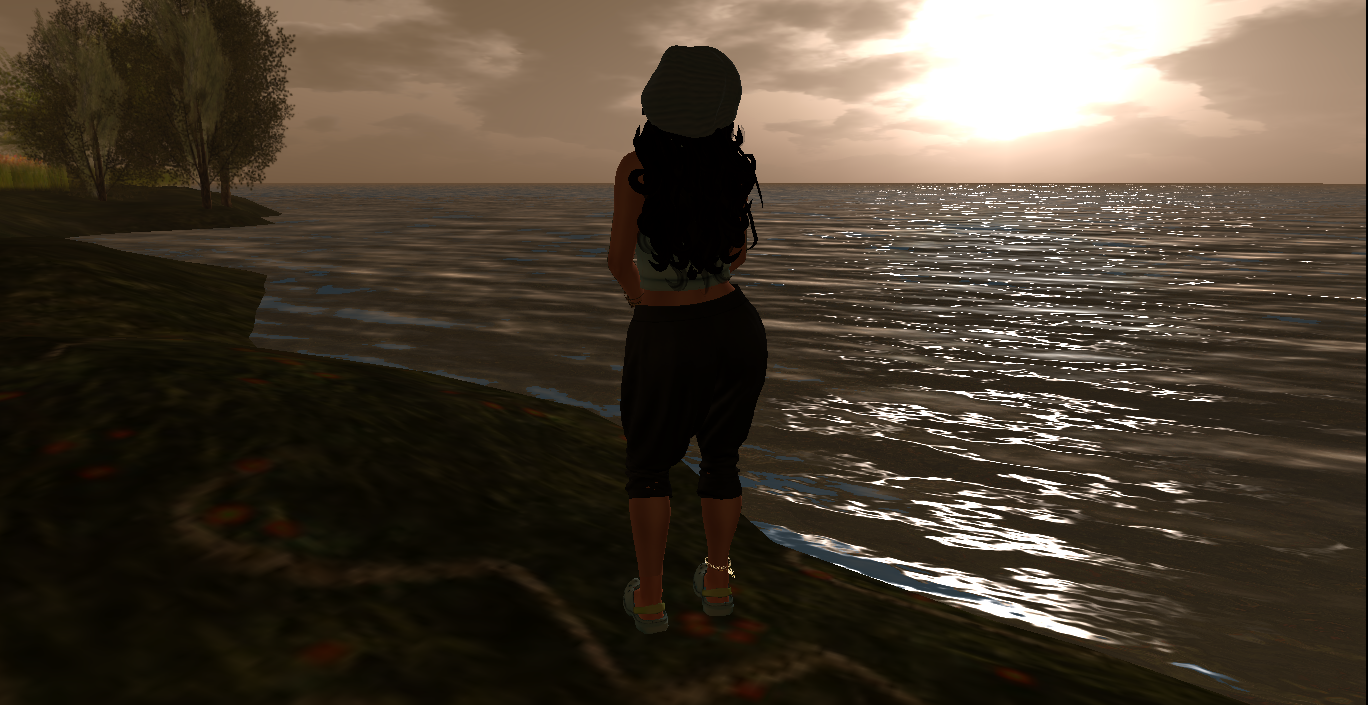 Original 5564c5bbf8a1ec33bc000001