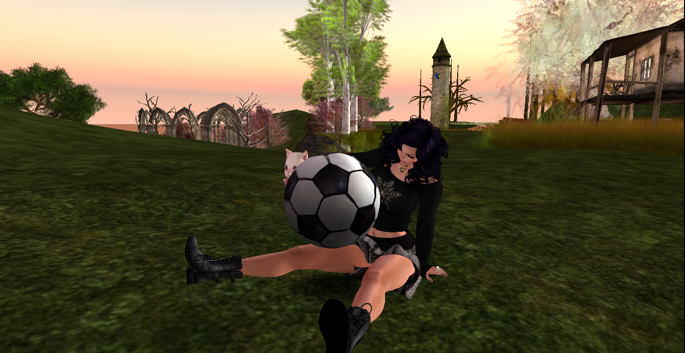 Original 55657ecca73e210ea6000001