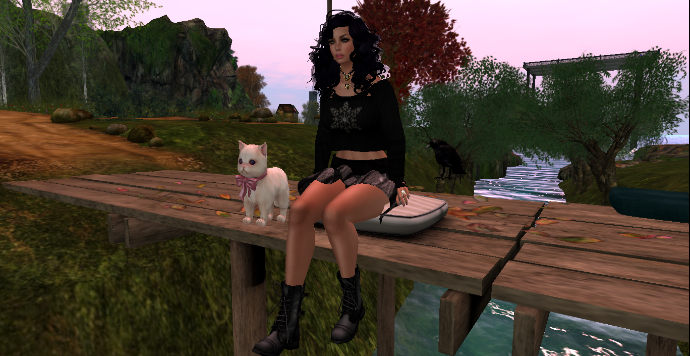 Original 556581978da5721dfe000001