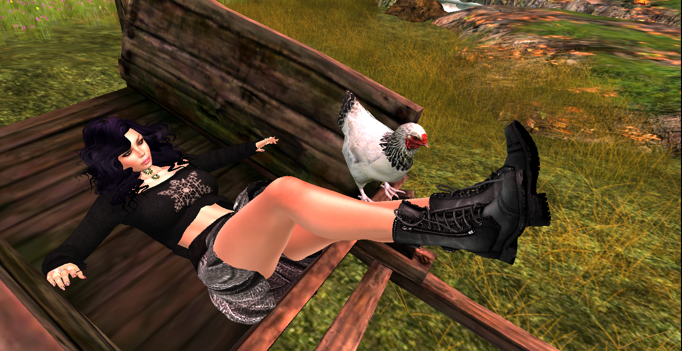 Original 55658386128cc93304000001