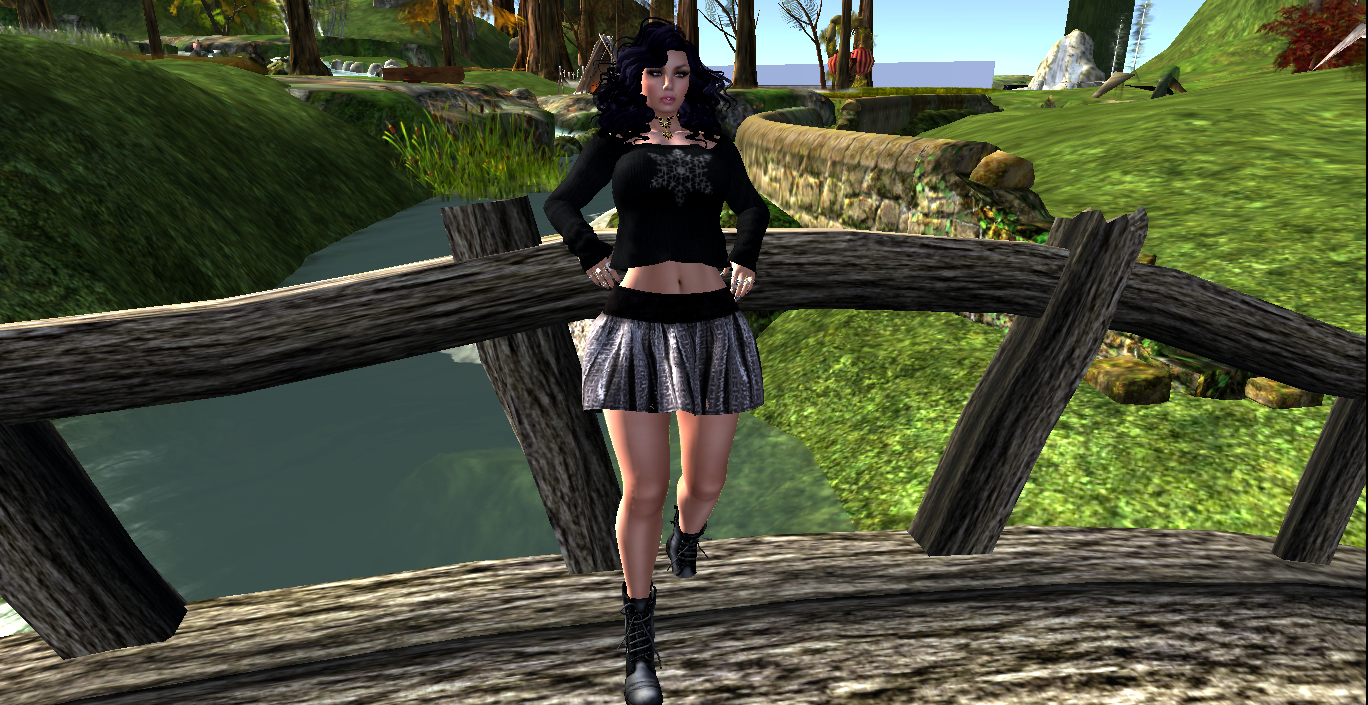 Original 5565876df8a1ec69e1000001