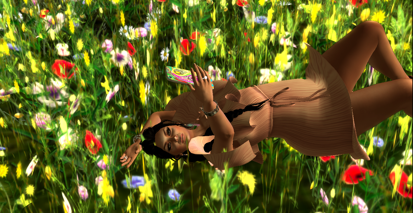 Original 5726edb7b713f723d0000001