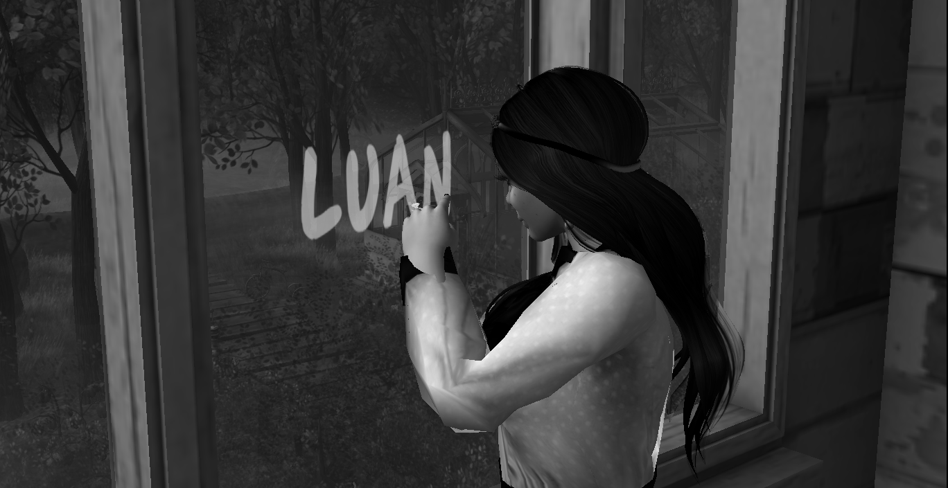 Original 572823c89934e04427000001