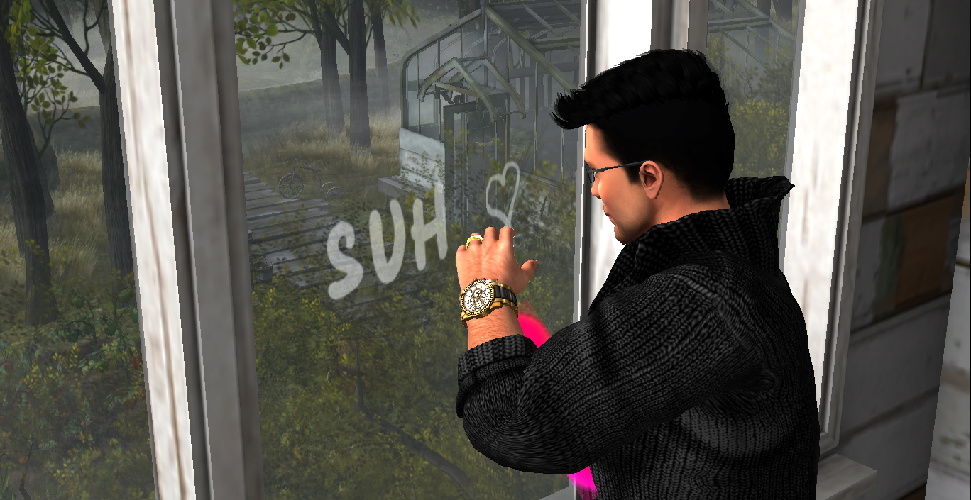 Original 572827f7f8a1ec6ae5000001