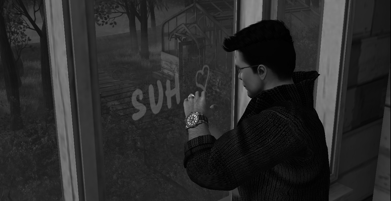 Original 5728299d9934e063db000001