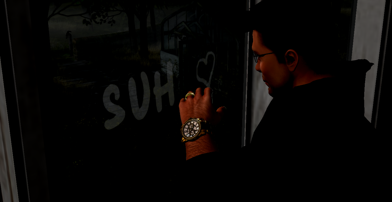 Original 57282abe9934e06a64000001