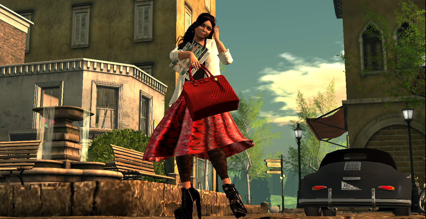 Original 572973b3e85cda4579000001