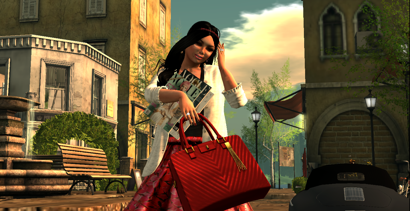 Original 572975ccb713f72d8d000001