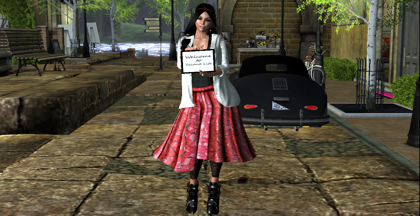 Original 572976379934e00e57000001