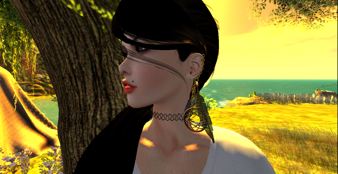 Original 574e886ff8a1ec34bd000001