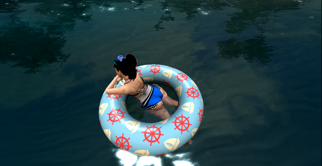 Original 5758e694e85cda5b8c000001