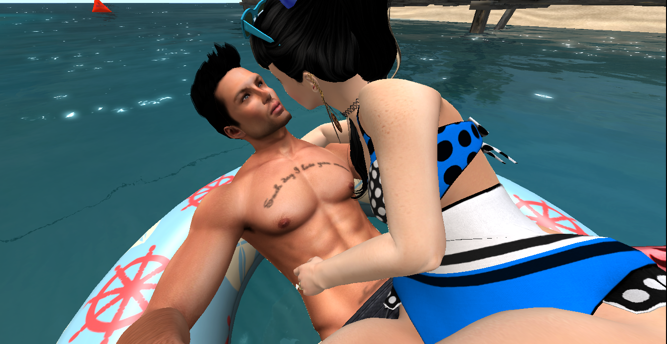 Original 5758ea6de85cda78e6000001