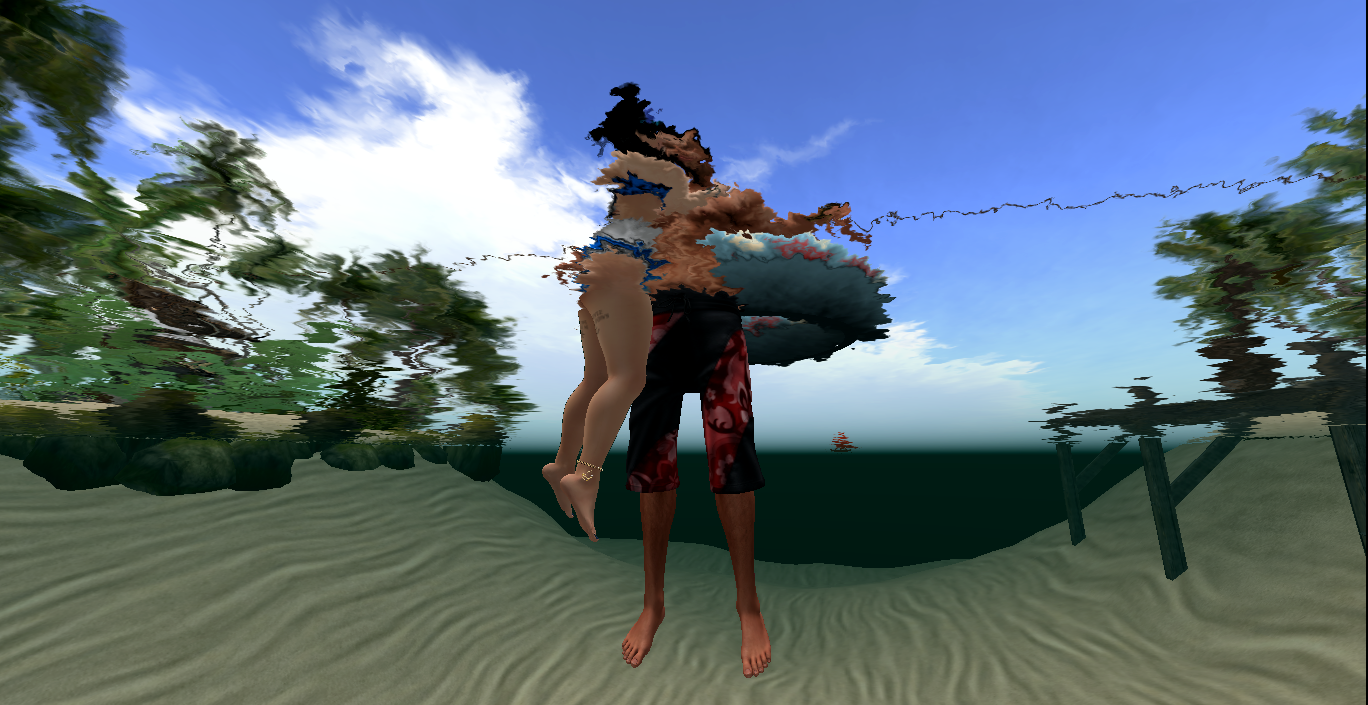 Original 5758ee69e85cda14e4000001