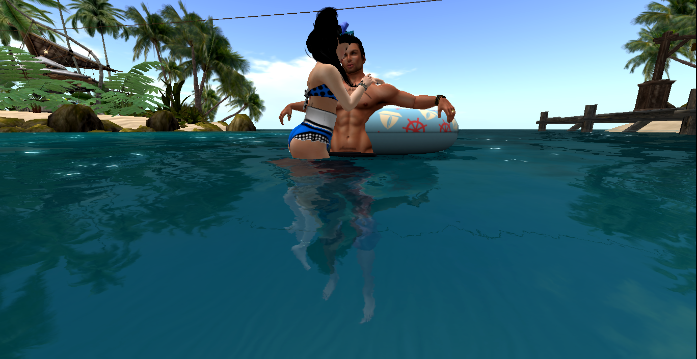 Original 5758ee99b713f70f9d000001