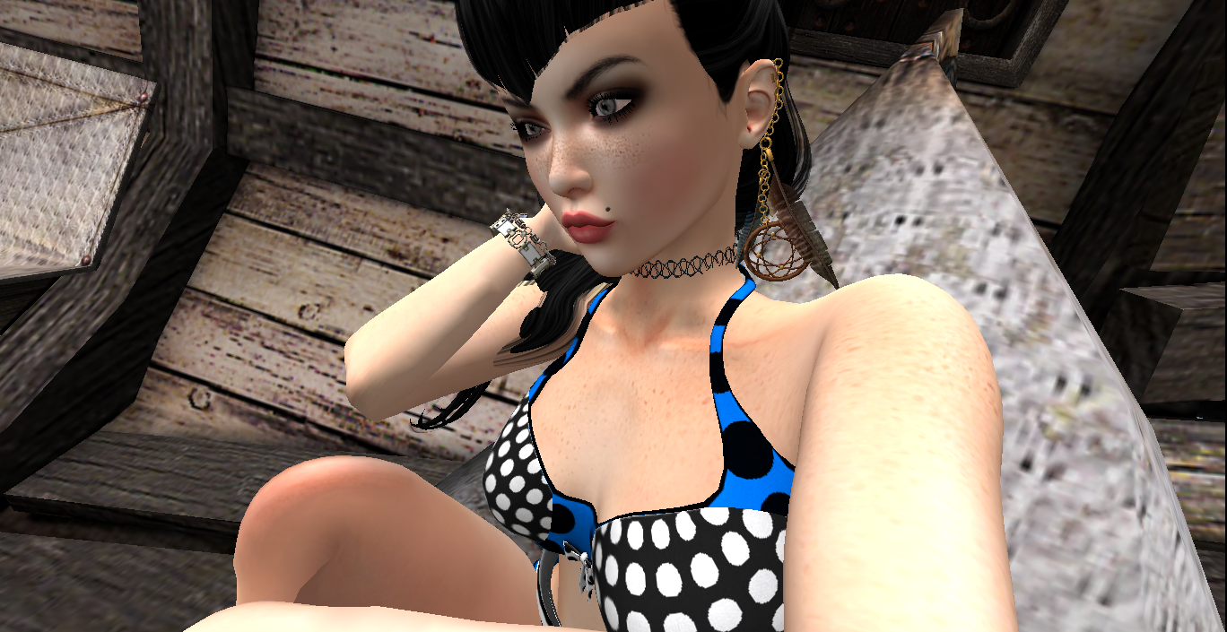 Original 5758f1dff8a1ec48af000001