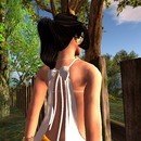 Thumb 55488aef128cc9343f000001