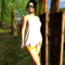 Thumb 55488c828da5721432000001